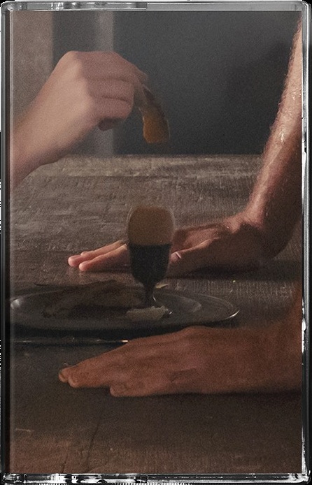 Charli xcx/Wuthering Heights