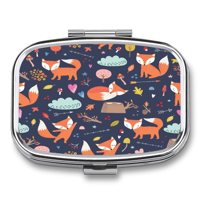 Librarians: The Next Chapter -/Librarians: The Next Chapter -