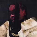 Wale/everything is a lot.