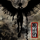 Converge/Love Is Not Enough