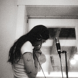 Lizzy McAlpine/Older (and Wiser)@2LP