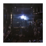 Danny L. Harle/Cerulean