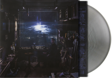 Danny L. Harle/Cerulean (DEEP OCEAN PEARL VINYL)@Indie Exclusive