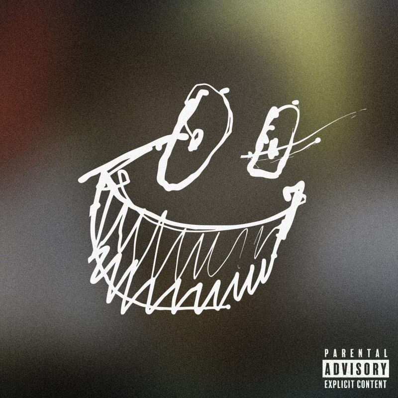 Idk/Even The Devil Smiles@Explicit Version@Amped Exclusive
