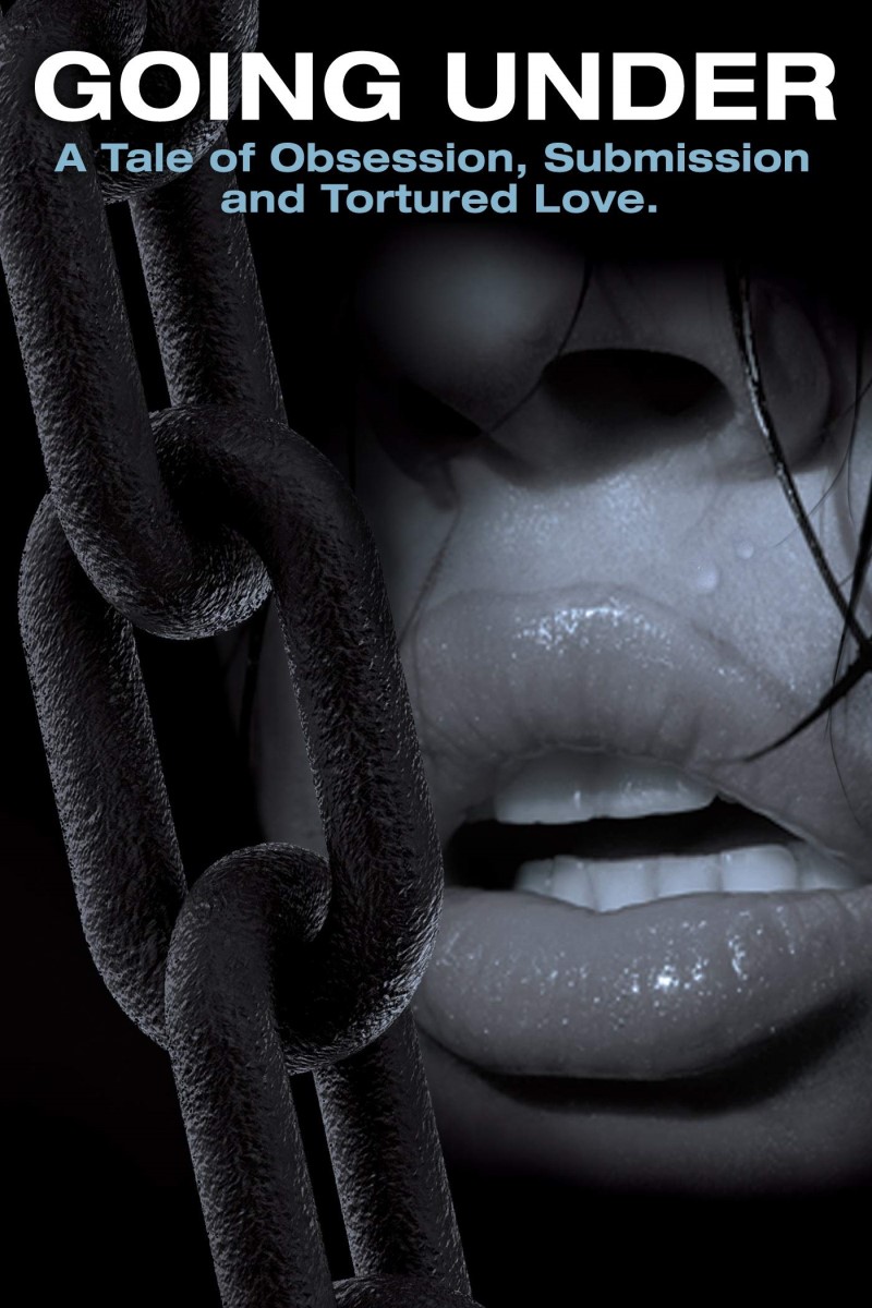 Going Under/Going Under