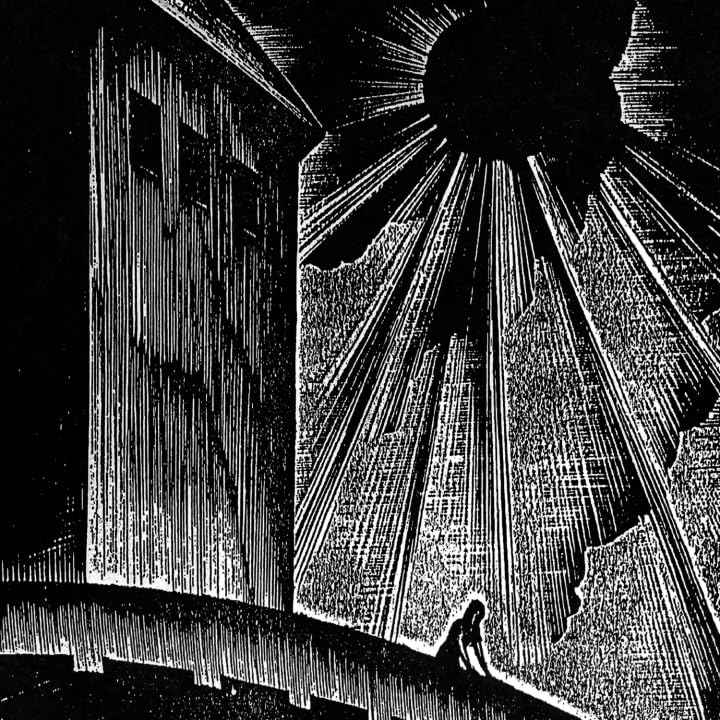 Paris 1942/Paris 1942@Amped Non Exclusive