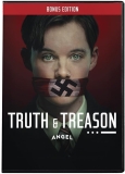 Truth & Treason/Truth & Treason