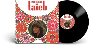 Jacqueline Taieb/7 Heures Du Matin@Amped Exclusive