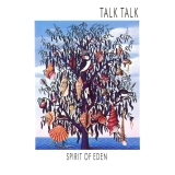 Talk Talk/Spirit Of Eden