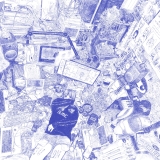 Ninajirachi/I Love My Computer@Amped Exclusive