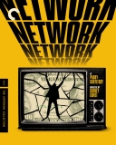Network/Criterion Collection@4K-UHD