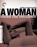 A Woman Under The Influence/Criterion Collection