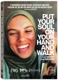 Put Your Soul On Your Hand & Walk/Put Your Soul On Your Hand & Walk