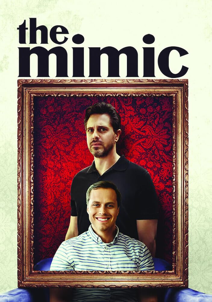 Mimic/Mimic