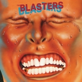 The Blasters/The Blasters@CD
