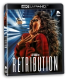 Retribution/Retribution@4K Ultra HD