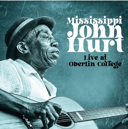 Buddy Reed & Th' Rip It Ups/Tough Enough