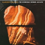 Carmen McRae/I'm Coming Home Again (2CD)