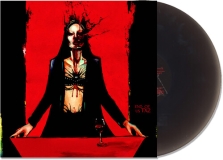 Tx2/End Of Us@Explicit Version@Amped Exclusive