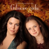 Sam Phillips/Gilmore Girls - O.S.T.