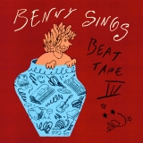 Benny Sings/Beat Tape III