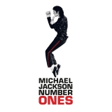 Michael Jackson/Number Ones@2LP