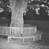 Archy Marshall/A New Place 2 Drown (Instrumentals)