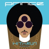 Prince/HITnRun phase one