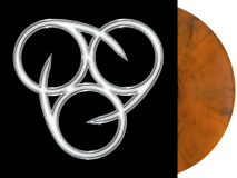 DEICIDE/Insineratehymn (HELLFIRE VINYL)