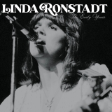 Linda Ronstadt/Early Years@Amped Exclusive