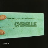 Chevelle/Point #1