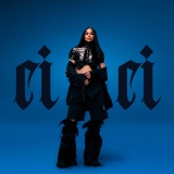 Ciara/Cici