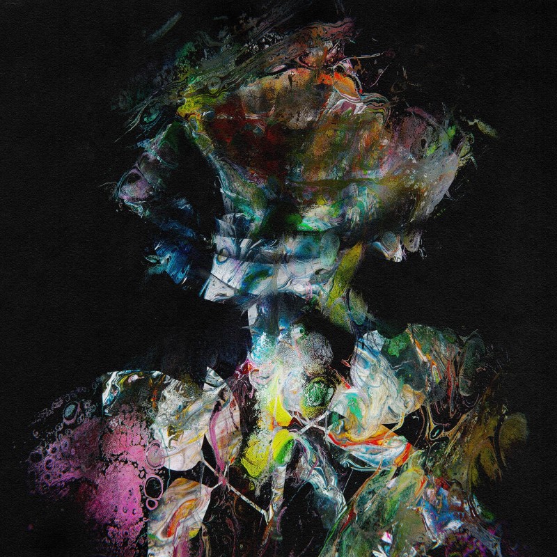 Imminence/Heaven In Hiding