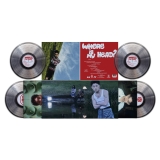 Rich Brian/Where Is My Head