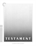 Testament/Criterion Collection