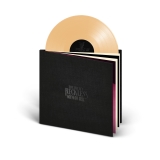 The Pretty Reckless/Going To Hell (Beige Vinyl)@10th Anniversary