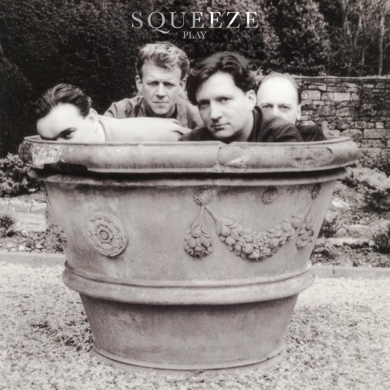 Squeeze/Play