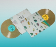 LAPêCHE/Autotelic (CITRUS ECO MIX VINYL)