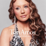Tori Amos/Strange Little Girls (Happiness Is a Warm Gun Version)