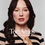 Tori Amos/Strange Little Girls (Heart of Gold Version)