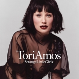 Tori Amos/Strange Little Girls (I'm Not in Love Version)