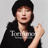 Tori Amos/Strange Little Girls (Raining Blood Version)