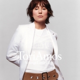 Tori Amos/Strange Little Girls (Real Men Version)