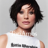 Tori Amos/Strange Little Girls (Strange Little Girl Version)