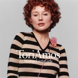 Tori Amos/Strange Little Girls (Time Version)