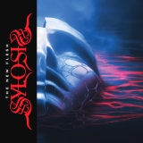 Sylosis/New Flesh