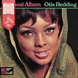 Otis Redding/The Soul Album