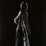 Sofia Isella/I'M Camera - Cloudy Gold@Amped Exclusive