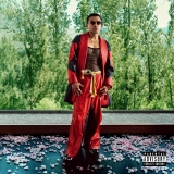 Lyrics Born/Goodbye, Sticky Rice