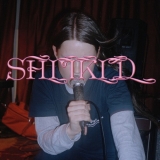 Shitkid/The Essential (Vol 1)@Amped Exclusive